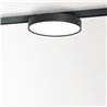 Delta Light MULTINOVA 30 TW PRISM ADM DIM5 iluminación de la pista