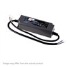 Delta Light LED POWER SUPPLY 24V-DC / 120W IP67 DIM5