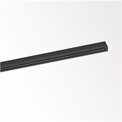 Delta Light SL19 - PROFILE 2m iluminación de la pista