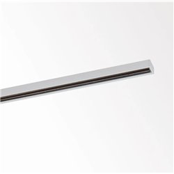 Delta Light SL19 - PROFILE 3m iluminación de la pista