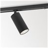 Delta Light SPY 66 ADM SLIM iluminación track
