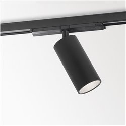 Delta Light SPY 66 TW 96518 ADM DIM5 iluminación de la pista