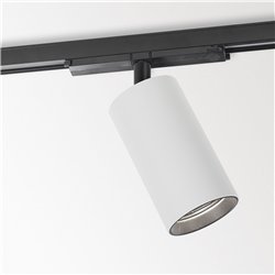 Delta Light SPY 90 TW 96518 ADM DIM5 iluminación de la pista