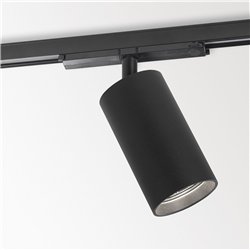 Delta Light SPY 90 TW 96518 ADM DIM5 iluminación de la pista