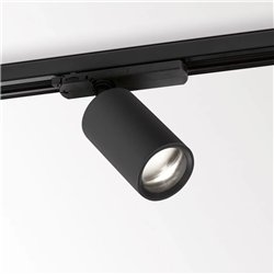 Delta Light SPY FOCUS MP ADM iluminación track