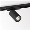 Delta Light SPY FOCUS MP ADM iluminación track