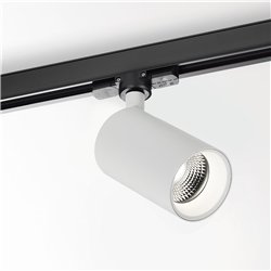 Delta Light SPYCO AC ADM DIM8 iluminación track