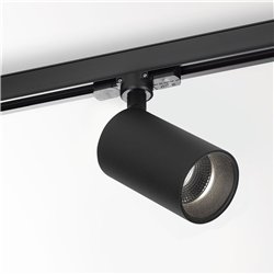 Delta Light SPYCO AC ADM DIM8 iluminación track