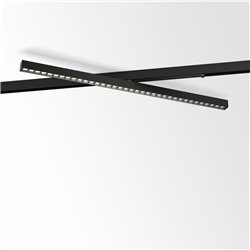 Delta Light Inform OK 83067 ADM SLIM iluminación de la pista