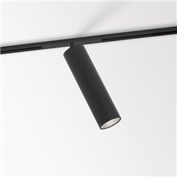 Delta Light SL19 - SPY 39 L DIM5 iluminación de la pista