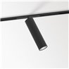 Delta Light SL19 - SPY 39 L DIM5 iluminación de la pista