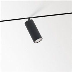 Delta Light SPL14 - SPY 39 DIM5 iluminación de la pista