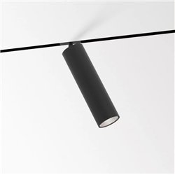 Delta Light SPL14 - SPY 39 L DIM5 iluminación de la pista