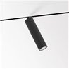 Delta Light SPL14 - SPY 39 L DIM5 iluminación de la pista