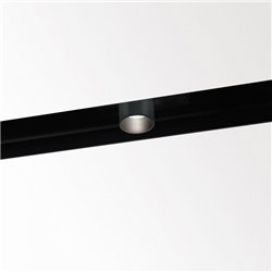 Delta Light M52 - 1 LED DIM5 iluminación de la pista