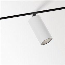 Delta Light M20/M26H - SPY 66 TW DIM5 iluminación de la pista