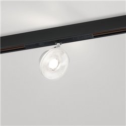 Delta Light M26L - HALOSCAN MP DIM5 iluminación de la pista