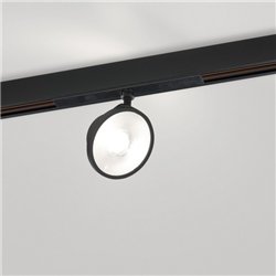 Delta Light M26L - HALOSCAN MP DIM5 iluminación de la pista