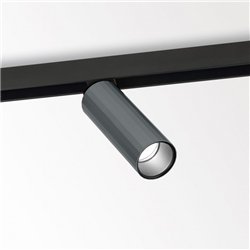Delta Light M26L - HEDRA L DIM5 iluminación de la pista