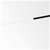 Delta Light M - LED LINE HE 1 x 25,2W DIM5 iluminación de la pista