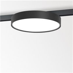 Delta Light M26L - MULTINOVA 30 TW DIM5 iluminación de la pista