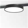 Delta Light M26L - MULTINOVA 30 TW DIM5 iluminación de la pista