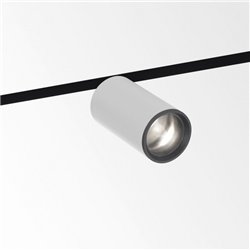 Delta Light M20/M26H - SPY FOCUS LP DIM5 iluminación de la pista