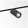 Delta Light M20/M26H - SPY FOCUS LP DIM5 iluminación de la pista