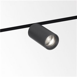 Delta Light M20/M26H - SPY FOCUS MP DIM5 iluminación de la pista
