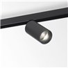 Delta Light M26L - SPY FOCUS LP DIM5 iluminación de la pista