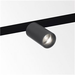 Delta Light M52 - SPY FOCUS LP DIM5 iluminación de la pista
