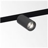 Delta Light M52 - SPY FOCUS LP DIM5 iluminación de la pista