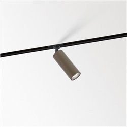 Delta Light M20/M26H - SPY 271 DIM5 iluminación de la pista