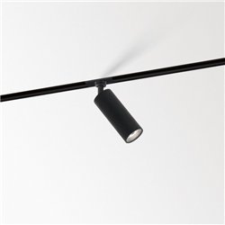Delta Light M20/M26H - SPY 271 DIM5 iluminación de la pista
