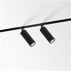 Delta Light M20/M26H - SPY 272 DIM5 iluminación de la pista