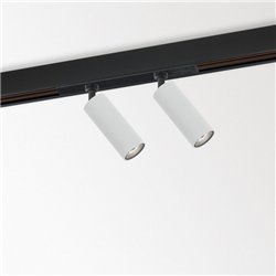 Delta Light M26L - SPY 272 DIM5 iluminación de la pista