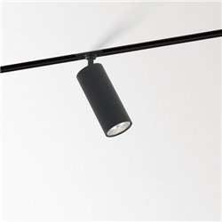 Delta Light M20/M26H - SPY 391 DIM5 iluminación de la pista