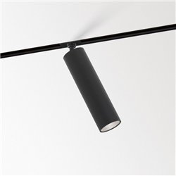 Delta Light M20/M26H - SPY 391 L DIM5 iluminación de la pista