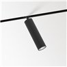 Delta Light M20/M26H - SPY 391 L DIM5 iluminación de la pista