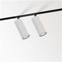 Delta Light M20/M26H - SPY 392 DIM5 iluminación de la pista