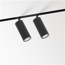 Delta Light M20/M26H - SPY 392 DIM5 iluminación de la pista