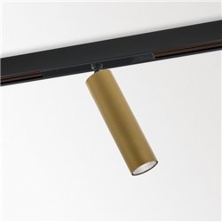 Delta Light M26L - SPY 391 L DIM5 iluminación de la pista