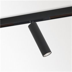 Delta Light M26L - SPY 391 L DIM5 iluminación de la pista