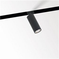 Delta Light M52 - SPY 391 DIM5 iluminación de la pista