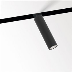 Delta Light M52 - SPY 391 L DIM5 iluminación de la pista