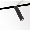 Delta Light M52 - SPY 391 L DIM5 iluminación de la pista