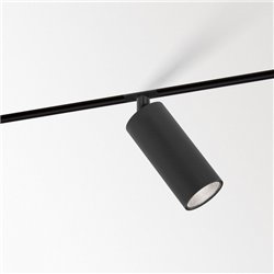 Delta Light M20/M26H - SPY 52 DIM5 iluminación de la pista