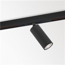 Delta Light M26L - SPY 52 DIM5 iluminación de la pista