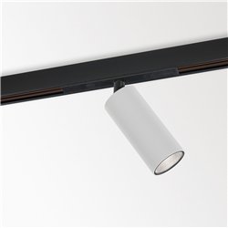 Delta Light M26L - SPY 52 TW DIM5 iluminación de la pista