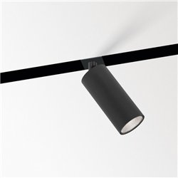 Delta Light M52 - SPY 52 DIM5 iluminación de la pista